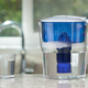 The top pick was the PUR Classic 11-Cup